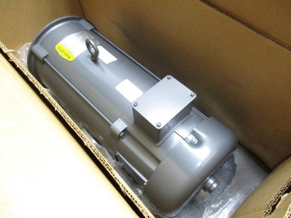 BALDOR CDP3603 NSMP