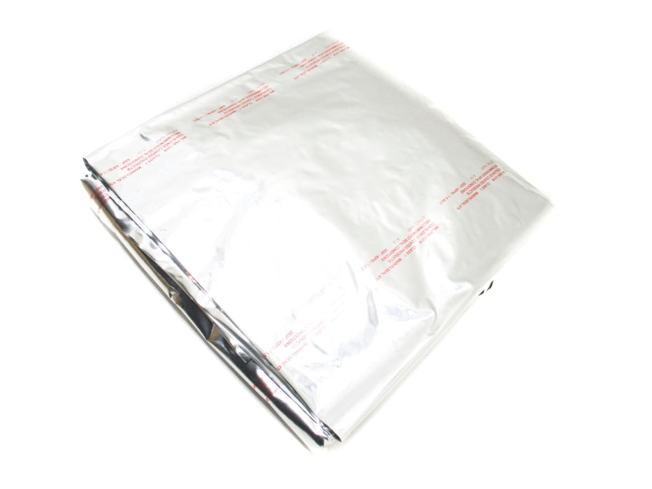 MARVELSEAL 470 MIL-PRF-131K (PKG OF 20) 48"x42"x70" NSMP