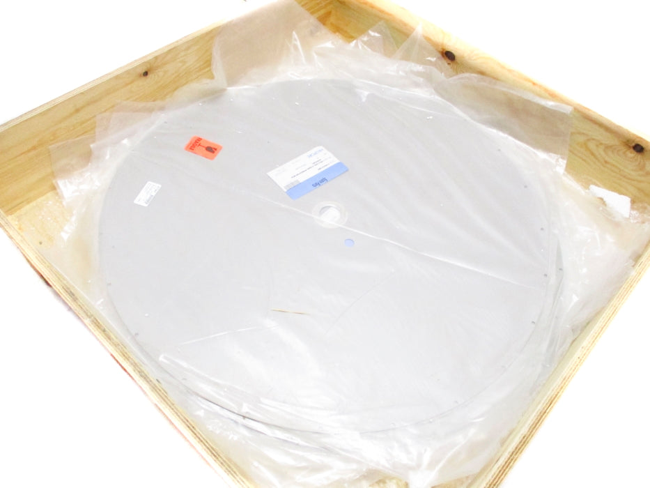 MILLIPORE IPSJ1000 31464301WB NSMP