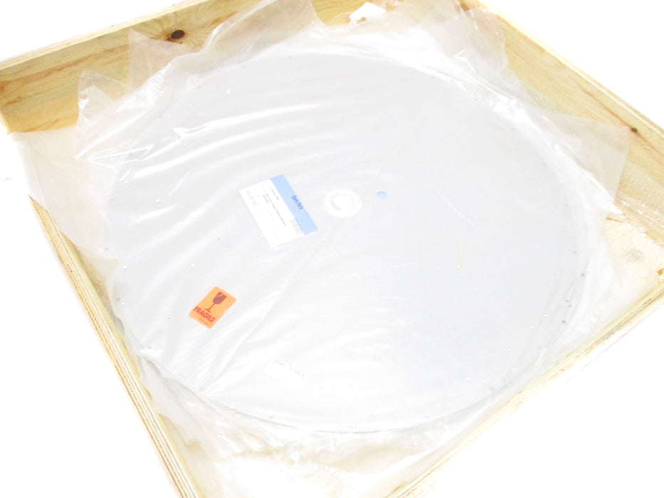 MILLIPORE IPSJ1000 31464301WB NSMP