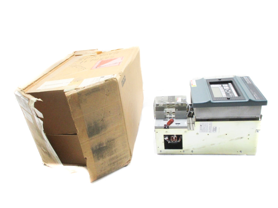 RELIANCE ELECTRIC 3FR4042 NSMP