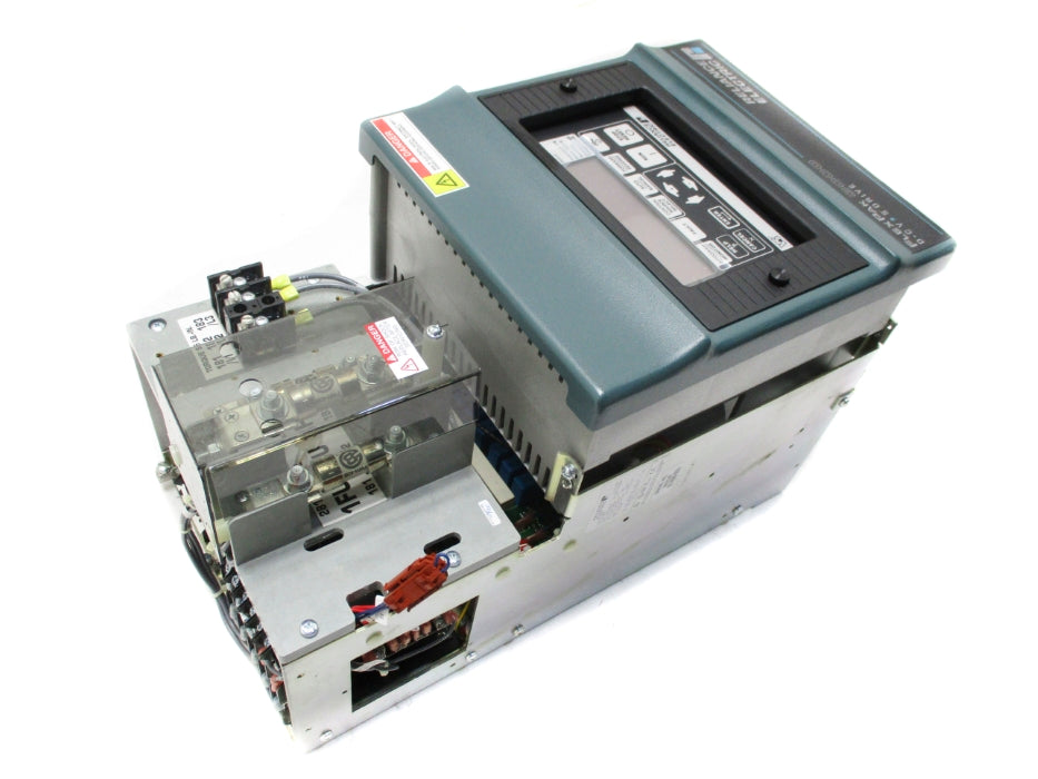 RELIANCE ELECTRIC 3FR4042 NSMP