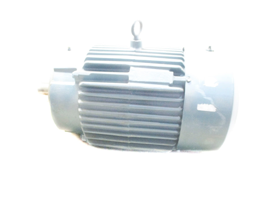 RELIANCE ELECTRIC P21G1102D NSNP