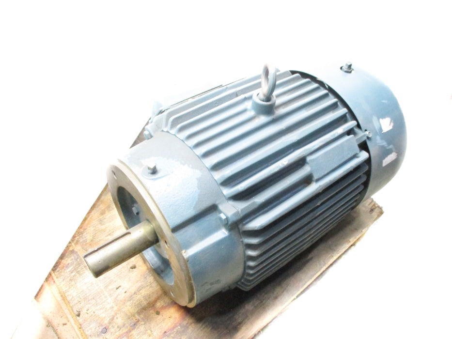 RELIANCE ELECTRIC P21G1102D NSNP