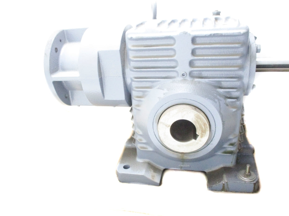 WINSMITH 951CDST NSNP