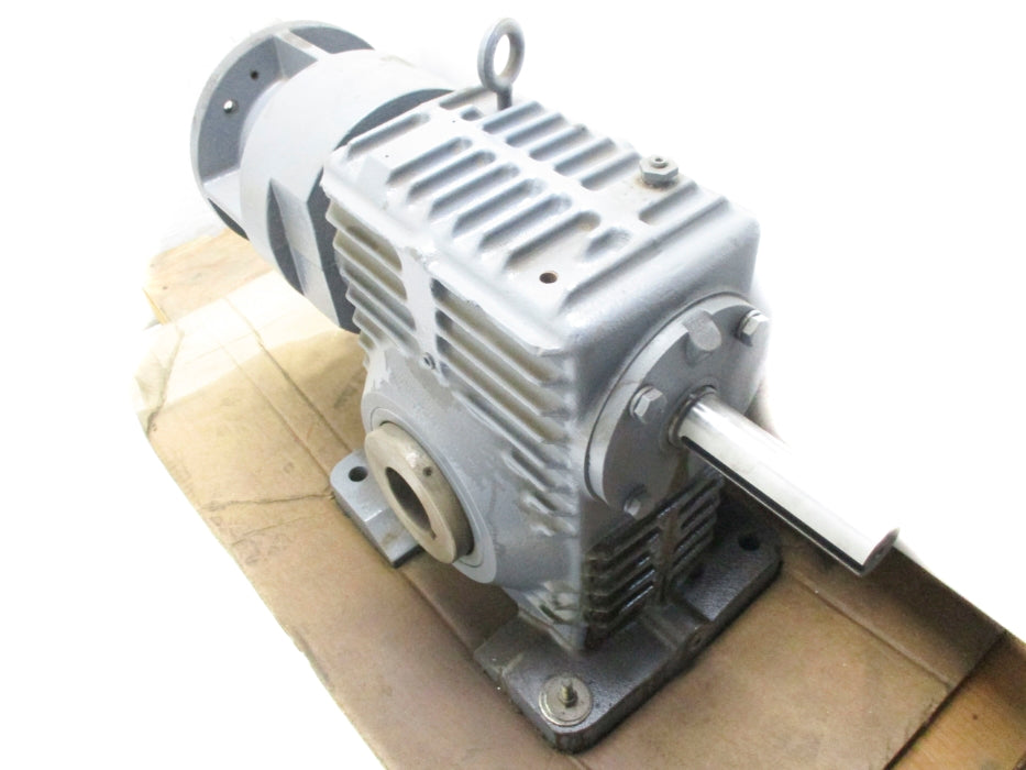 WINSMITH 951CDST NSNP