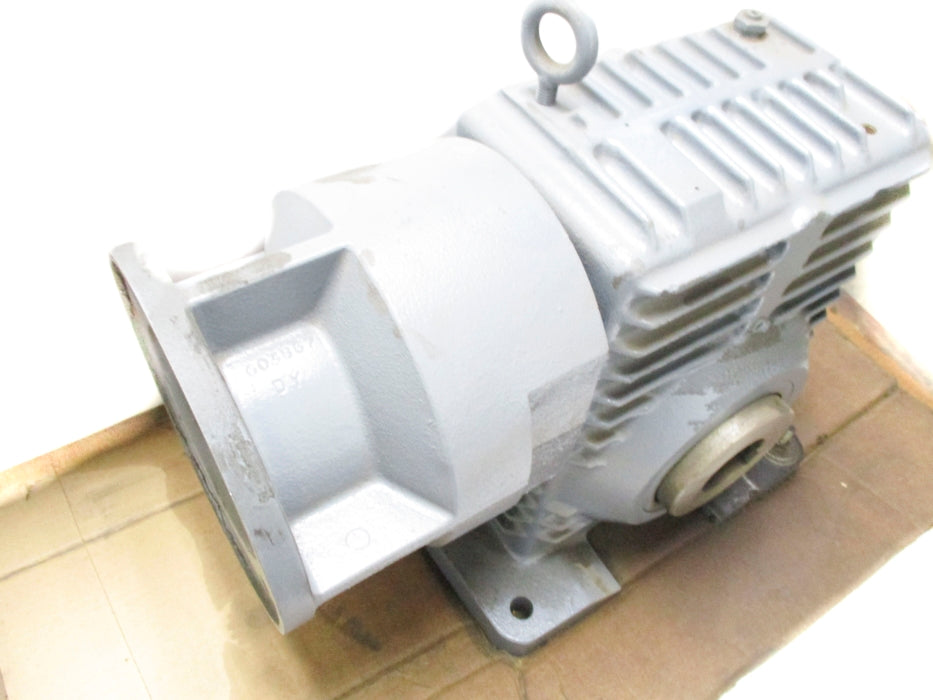 WINSMITH 951CDST NSNP