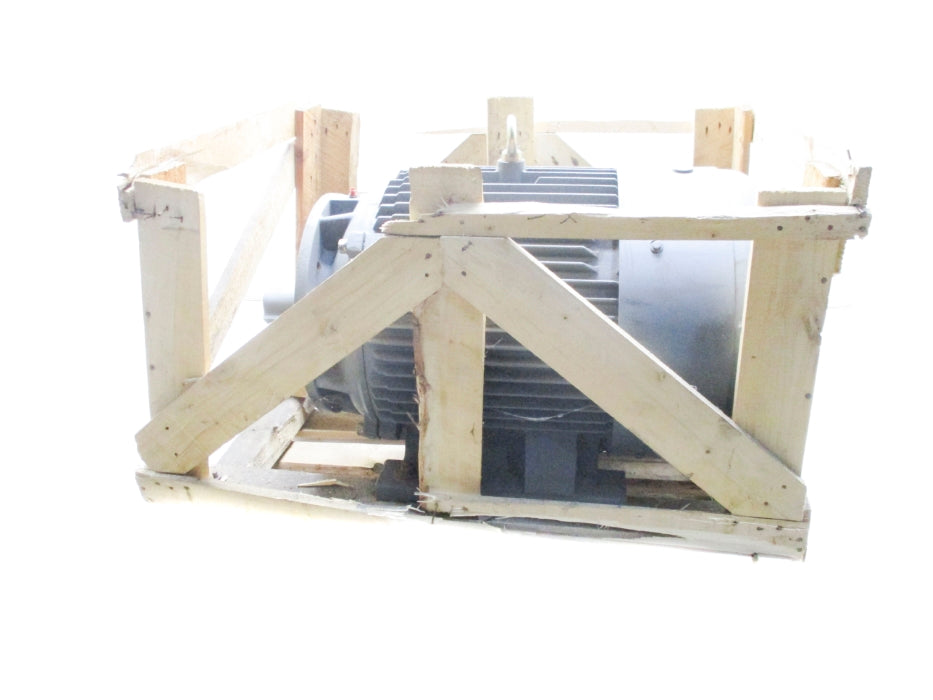 INDUSTRIAL ELECTRIC WWE60-18-364TS NSNP