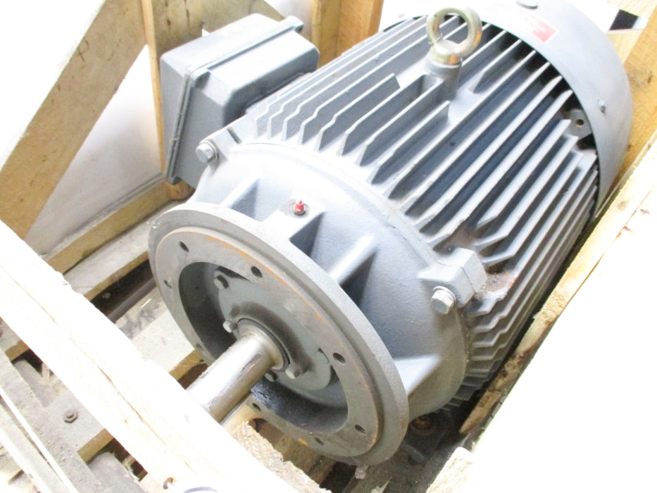 INDUSTRIAL ELECTRIC WWE60-18-364TS NSNP