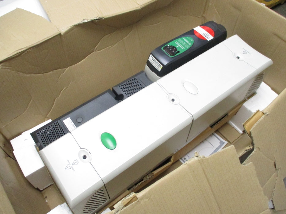 EMERSON SK5402 NSMP