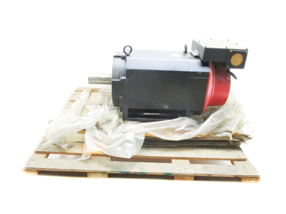 FANUC A06B-0760-B200#3000 NSNP