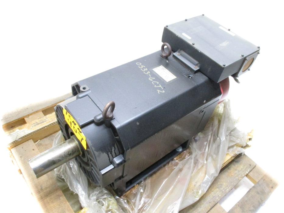 FANUC A06B-0760-B200#3000 NSNP