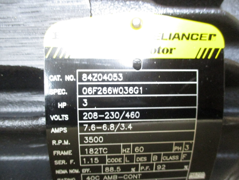GRUNDFOS CRN5-7 A-FGJ-G-V-HQQV NSMP