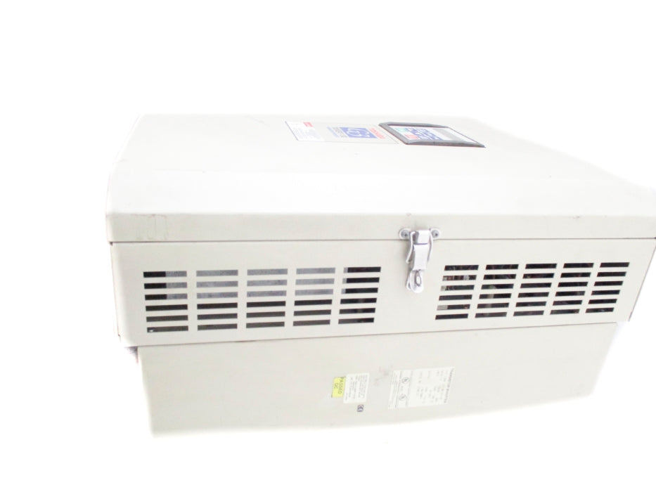 TOSHIBA VT130G3U4330 UNMP