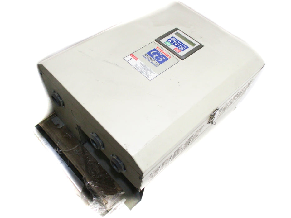 TOSHIBA VT130G3U4330 UNMP