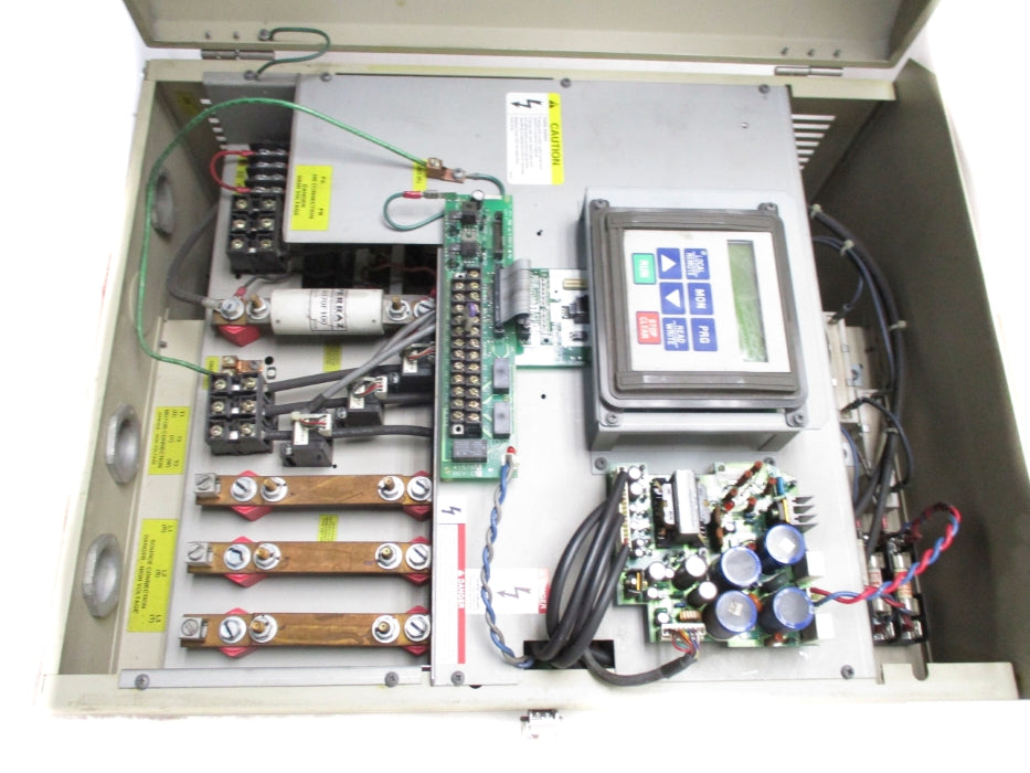 TOSHIBA VT130G3U4330 UNMP