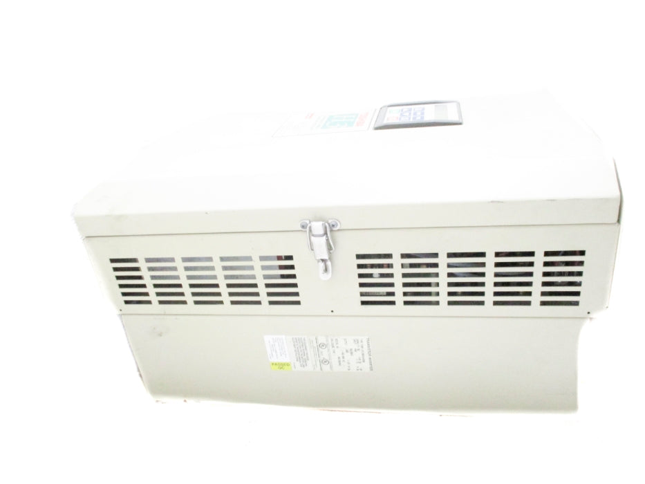 TOSHIBA VT130H3U4500 UNMP