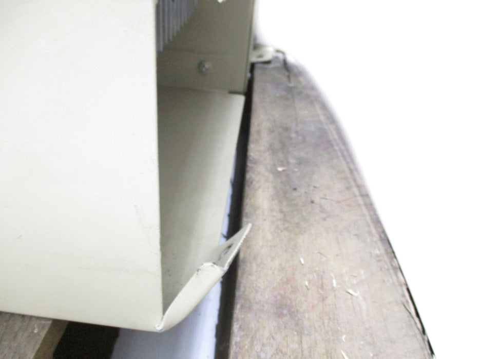 TOSHIBA VT130H3U4500 UNMP