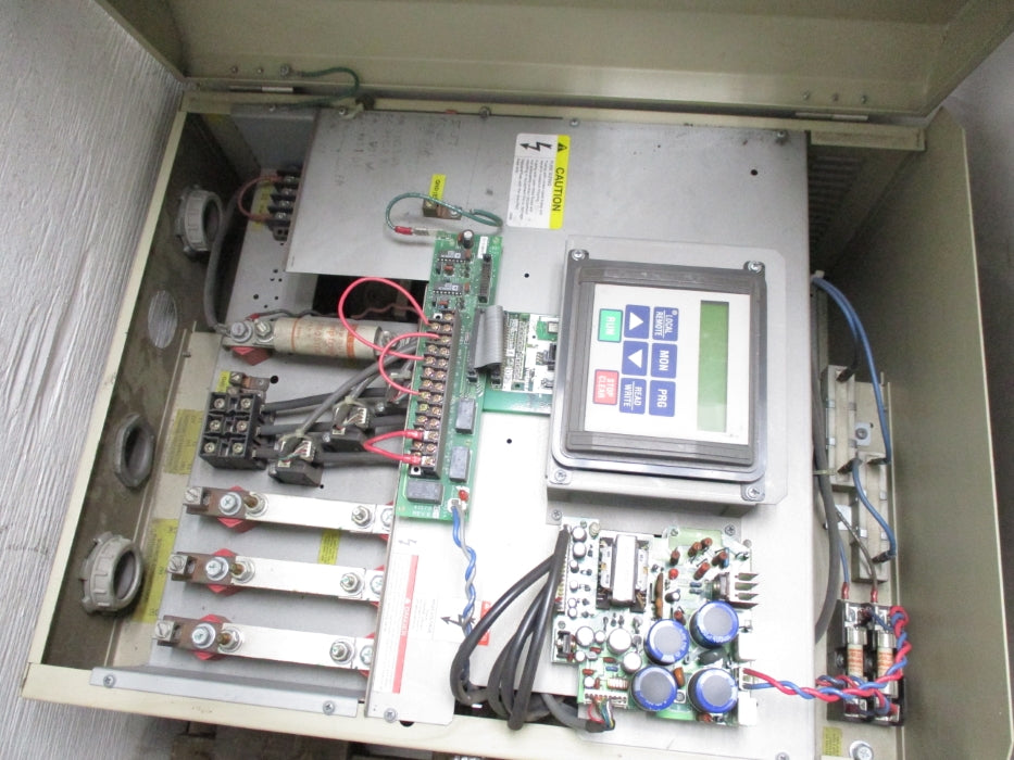 TOSHIBA VT130H3U4500 UNMP