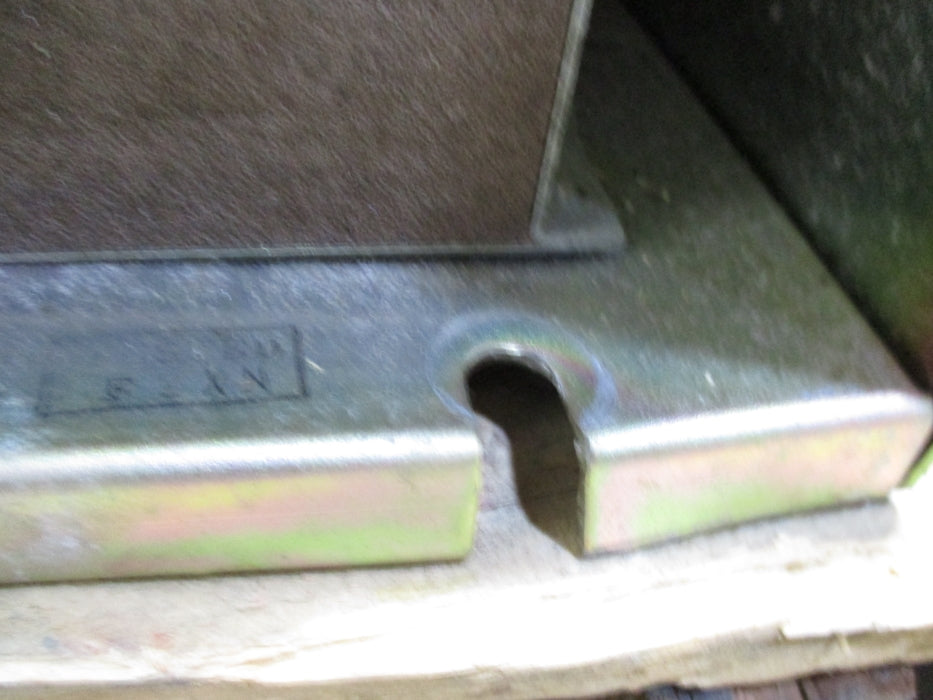 FANUC A06B-6053-H303 UNMP