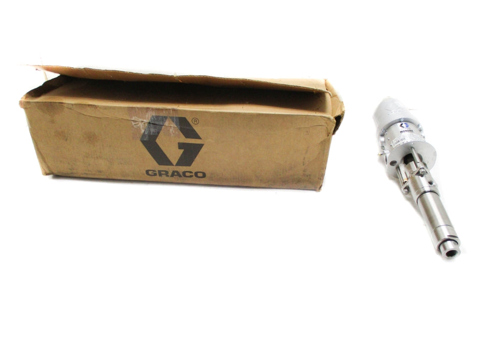 GRACO 224343 NSMP