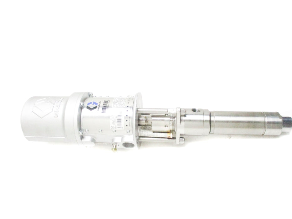 GRACO 224343 NSMP