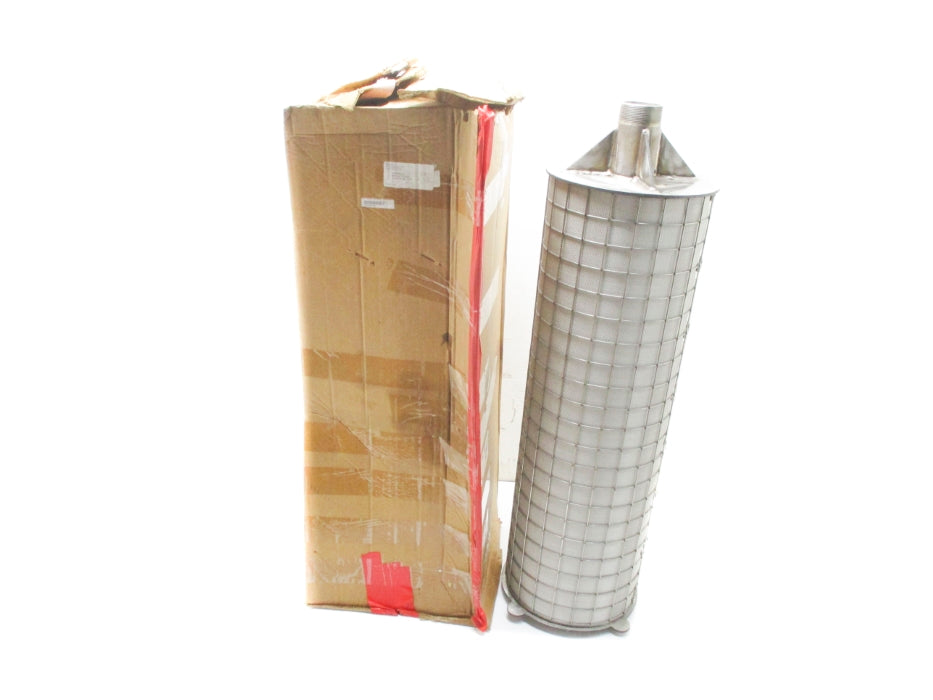 CECO FILTERS 2501244 14X42 NSMP