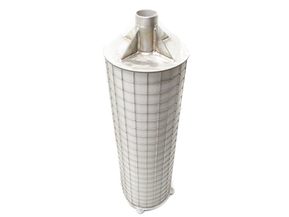 CECO FILTERS 2501244 14X42 NSMP