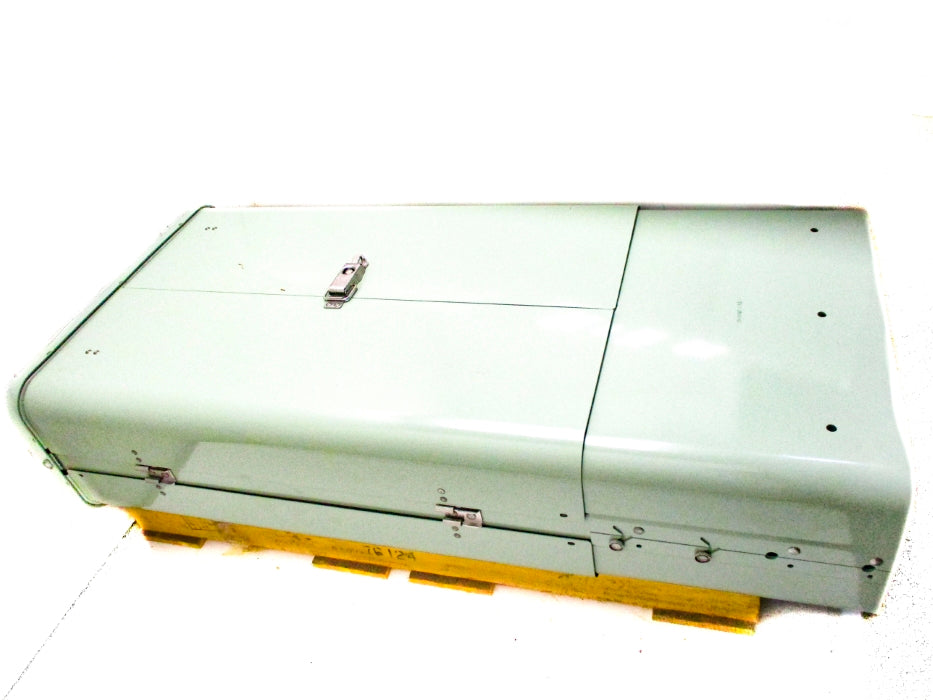 EMERSON F1010495 NSNP
