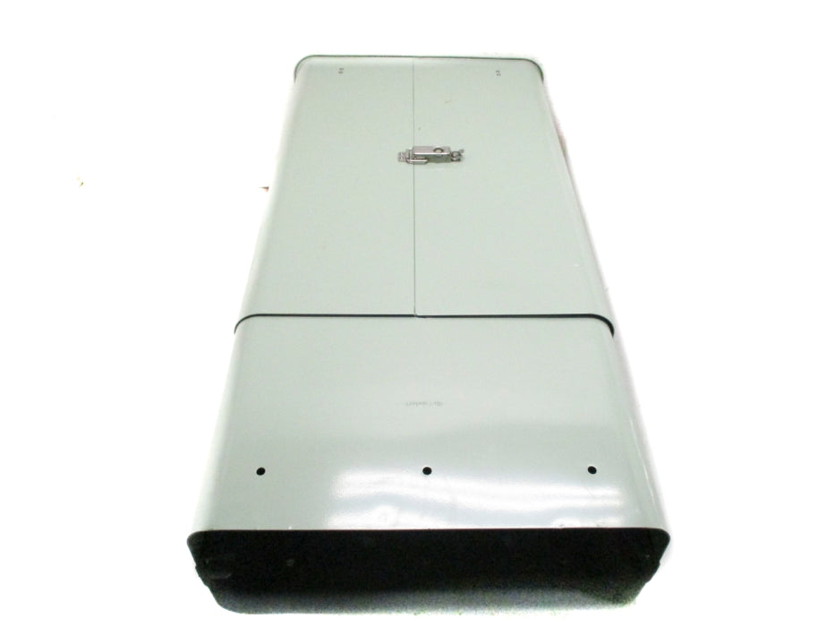 EMERSON F1010495 NSNP
