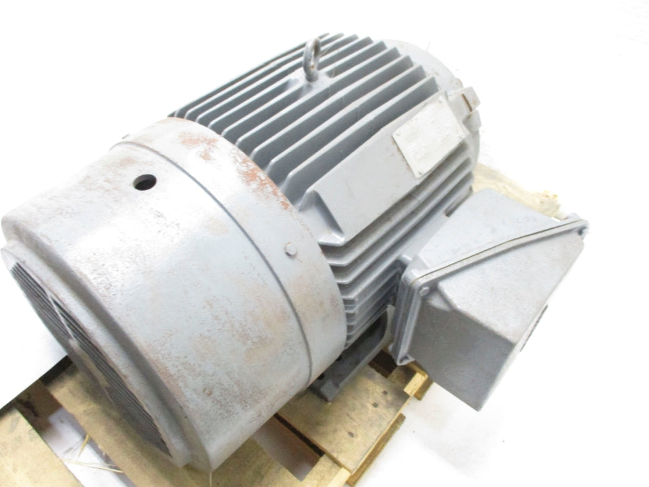 SIEMENS 1LA02864SE41 NSNP