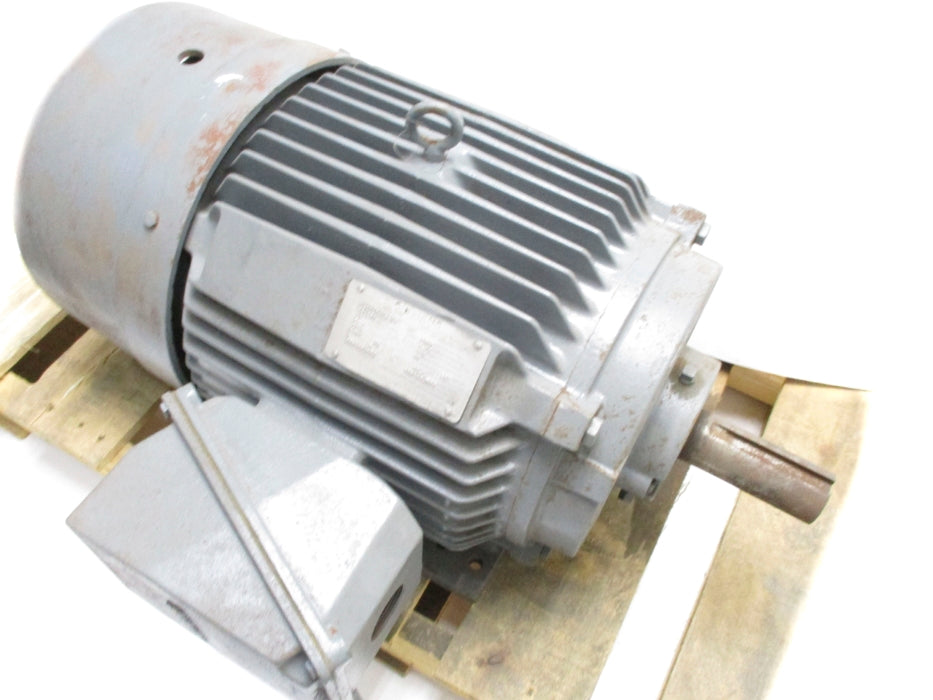 SIEMENS 1LA02864SE41 NSNP