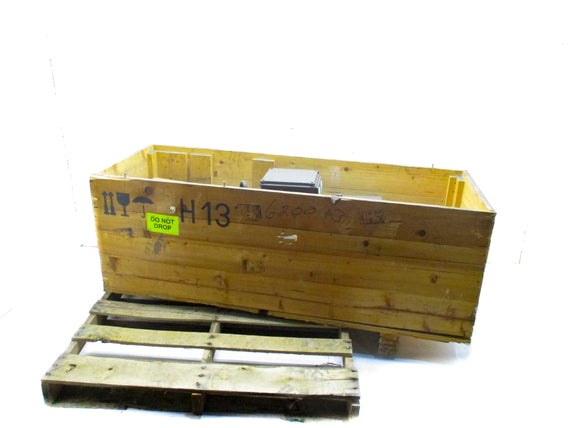 REXROTH MAD180C-0150-SA-S0-KG0-35-N1 R911311851 NSMP