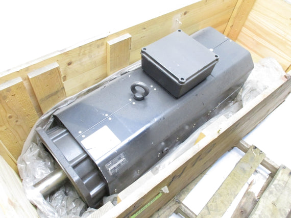 REXROTH MAD180C-0150-SA-S0-KG0-35-N1 R911311851 NSMP