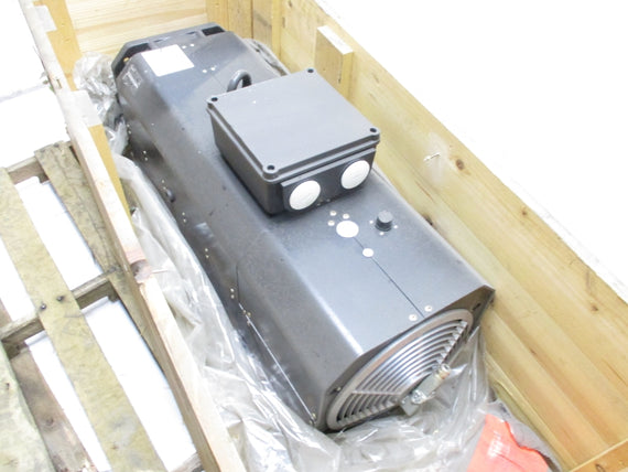 REXROTH MAD180C-0150-SA-S0-KG0-35-N1 R911311851 NSMP