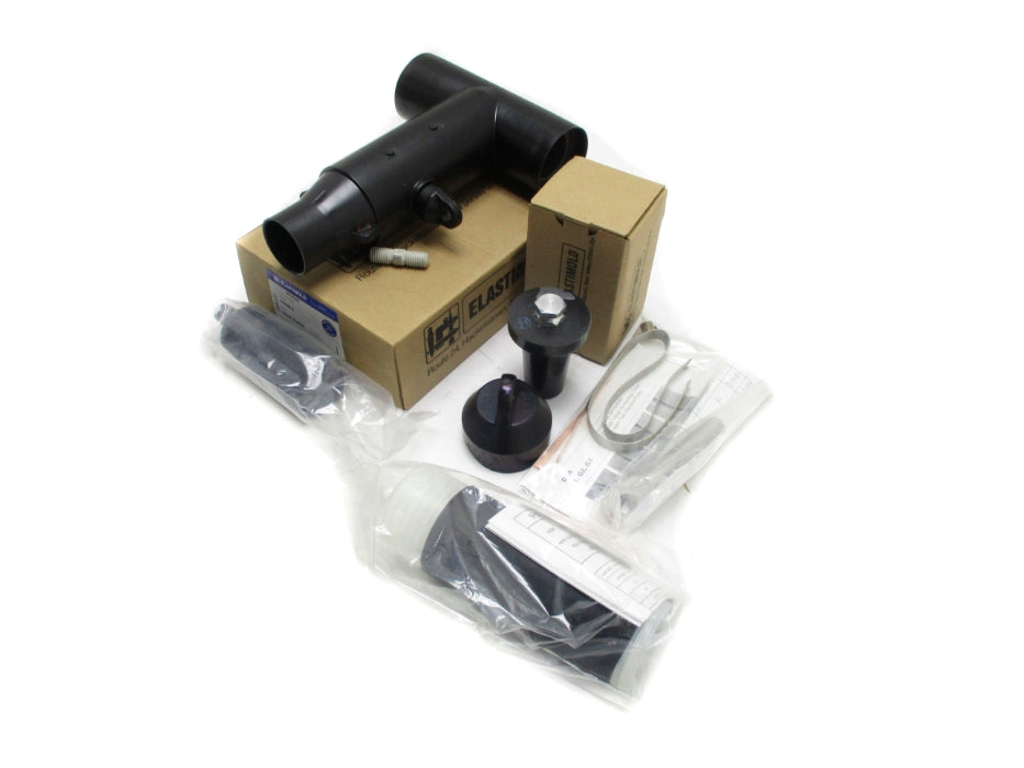 ELASTIMOLD K656LRF220SG3 NSMP
