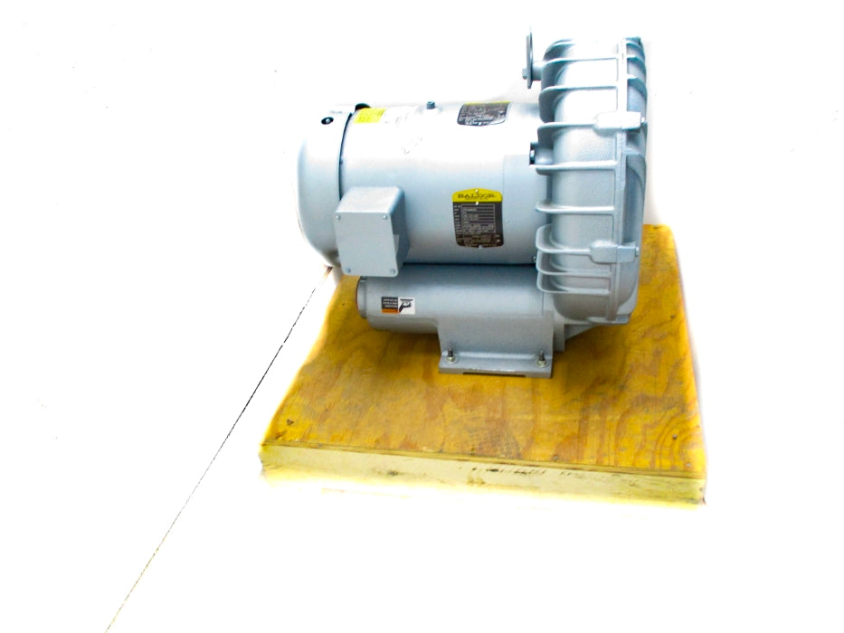 GAST R6P355A NSNP