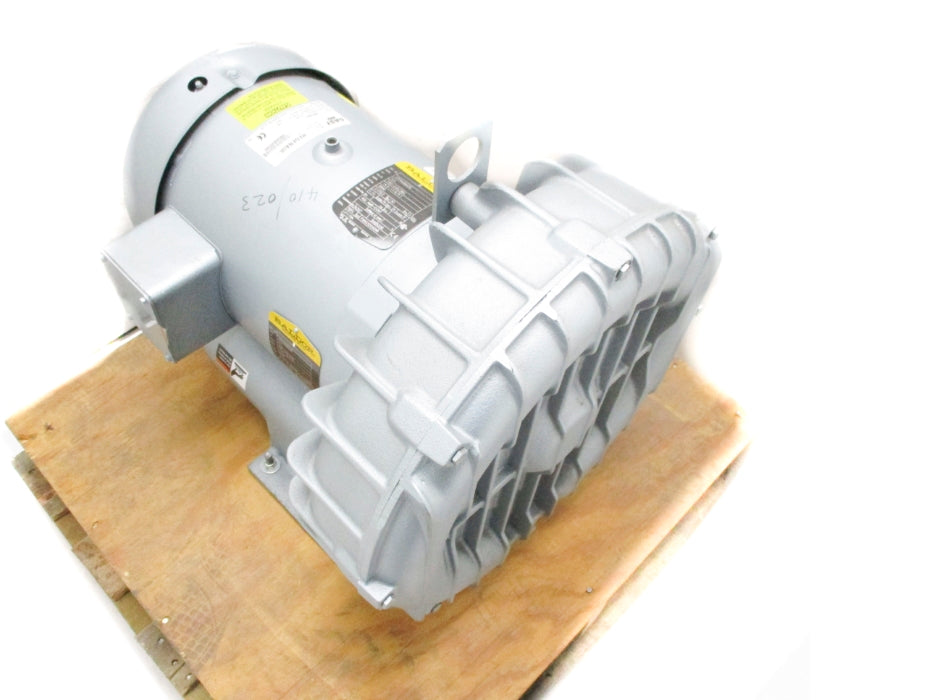 GAST R6P355A NSNP