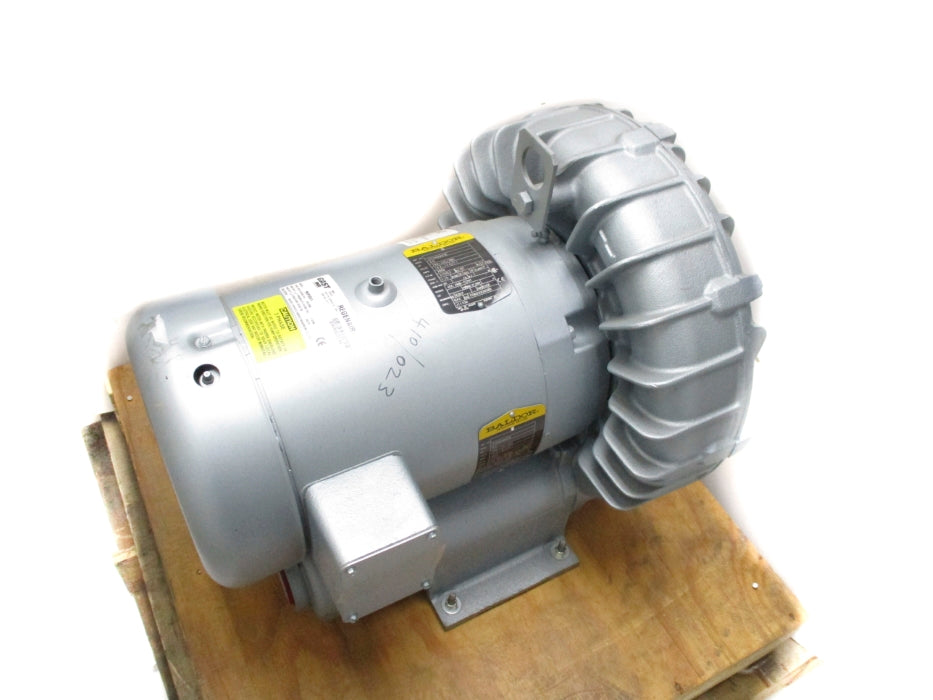 GAST R6P355A NSNP
