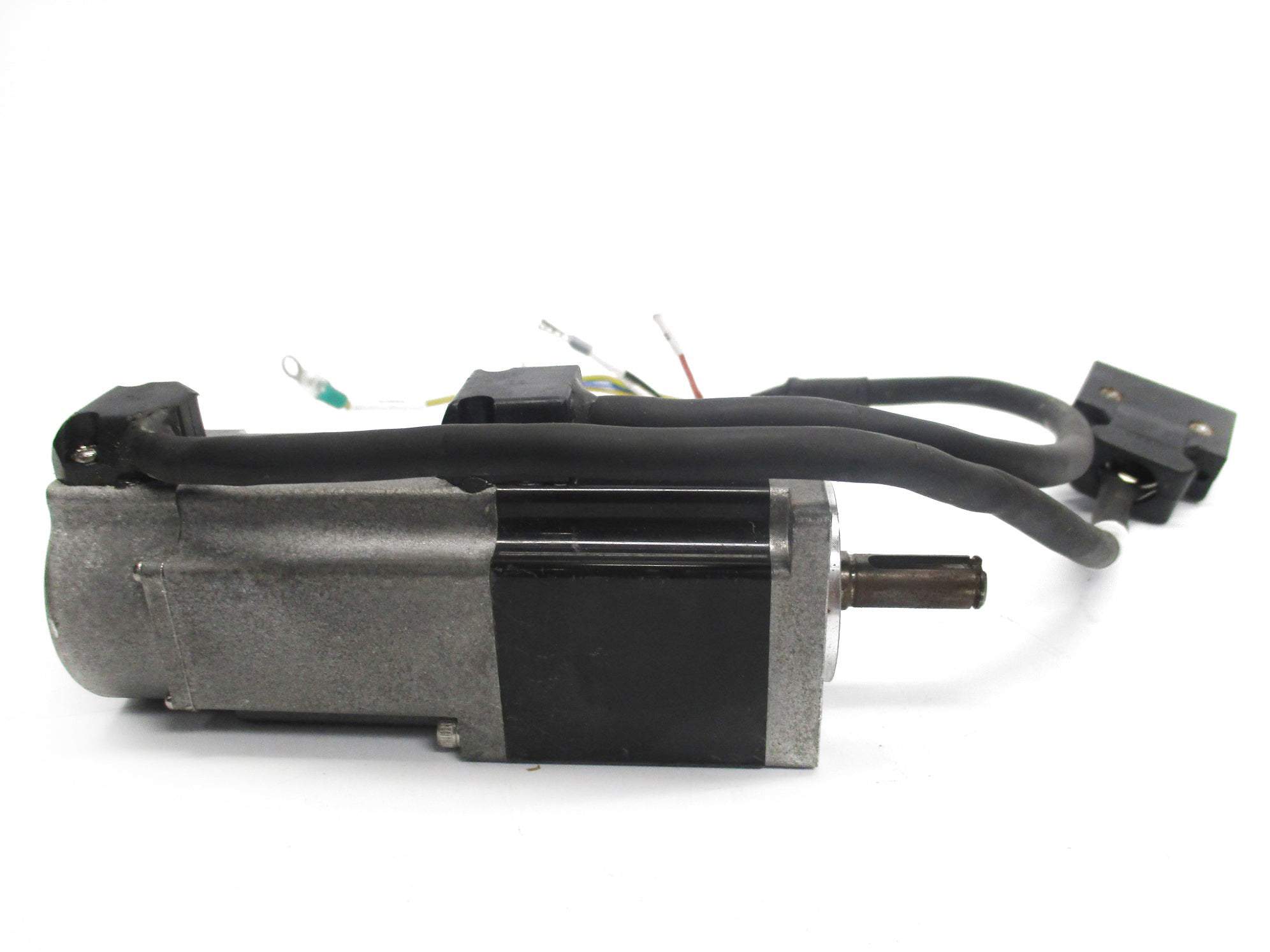 RS AUTOMATION CSMT-01BR1ABT3 UNMP
