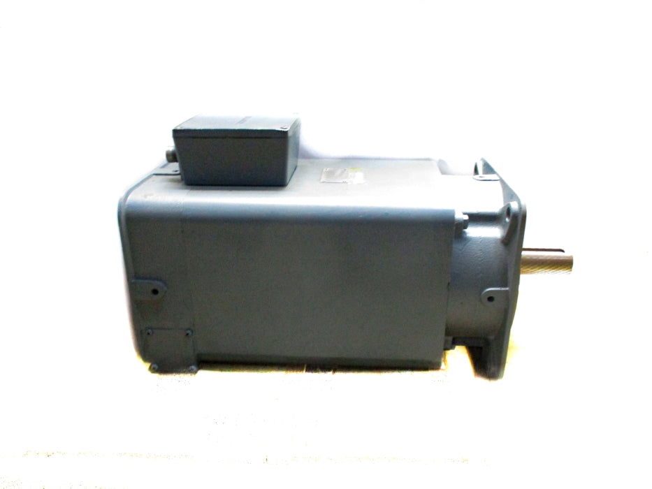 SIEMENS 1PH6135-4NG44-Z UNMP