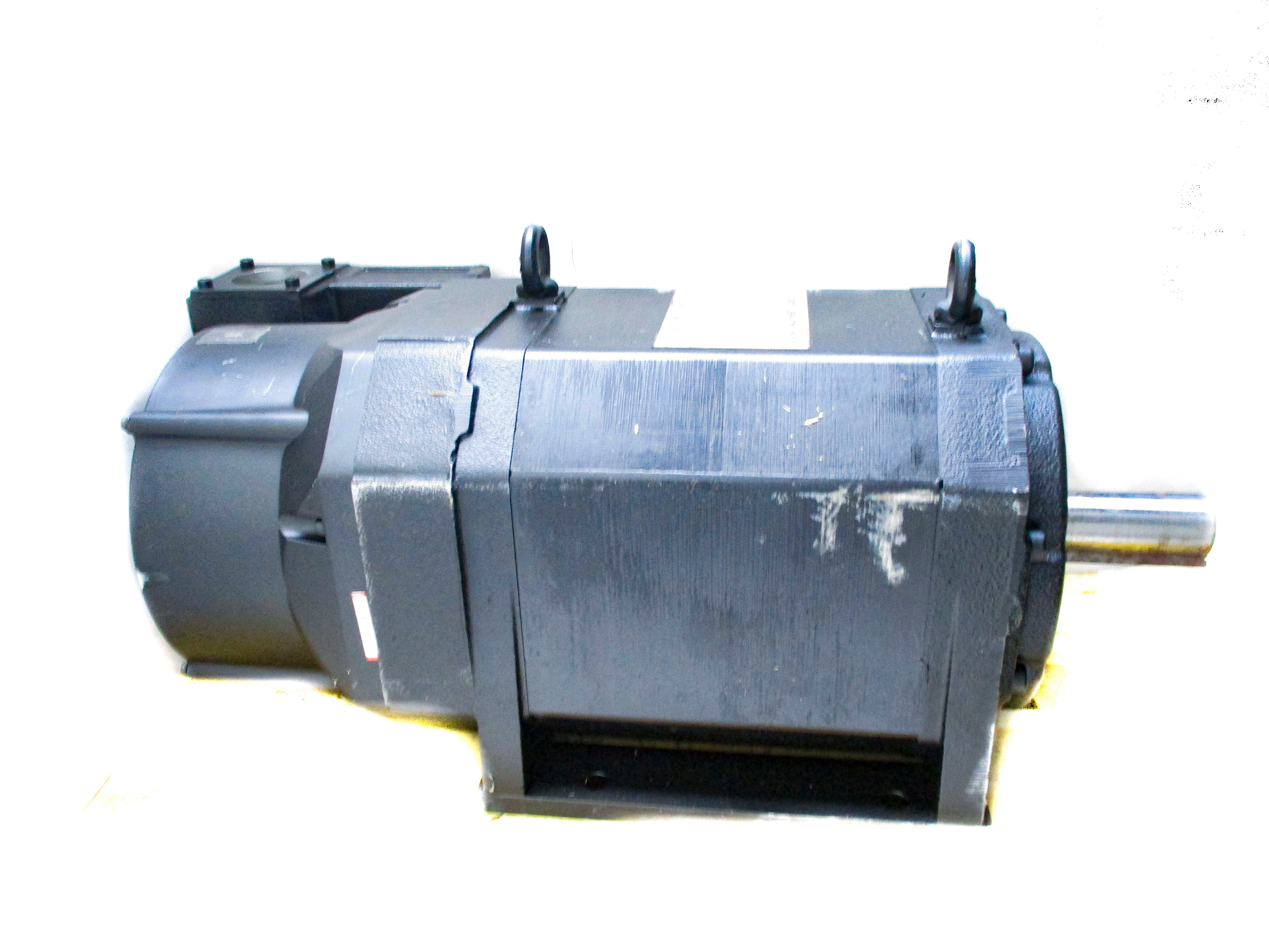 OKUMA VAC-MML7.5/5.5R-156C NSNP
