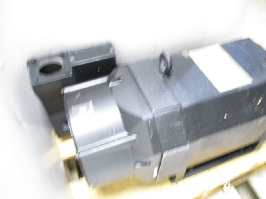 OKUMA VAC-MML7.5/5.5R-156C NSNP