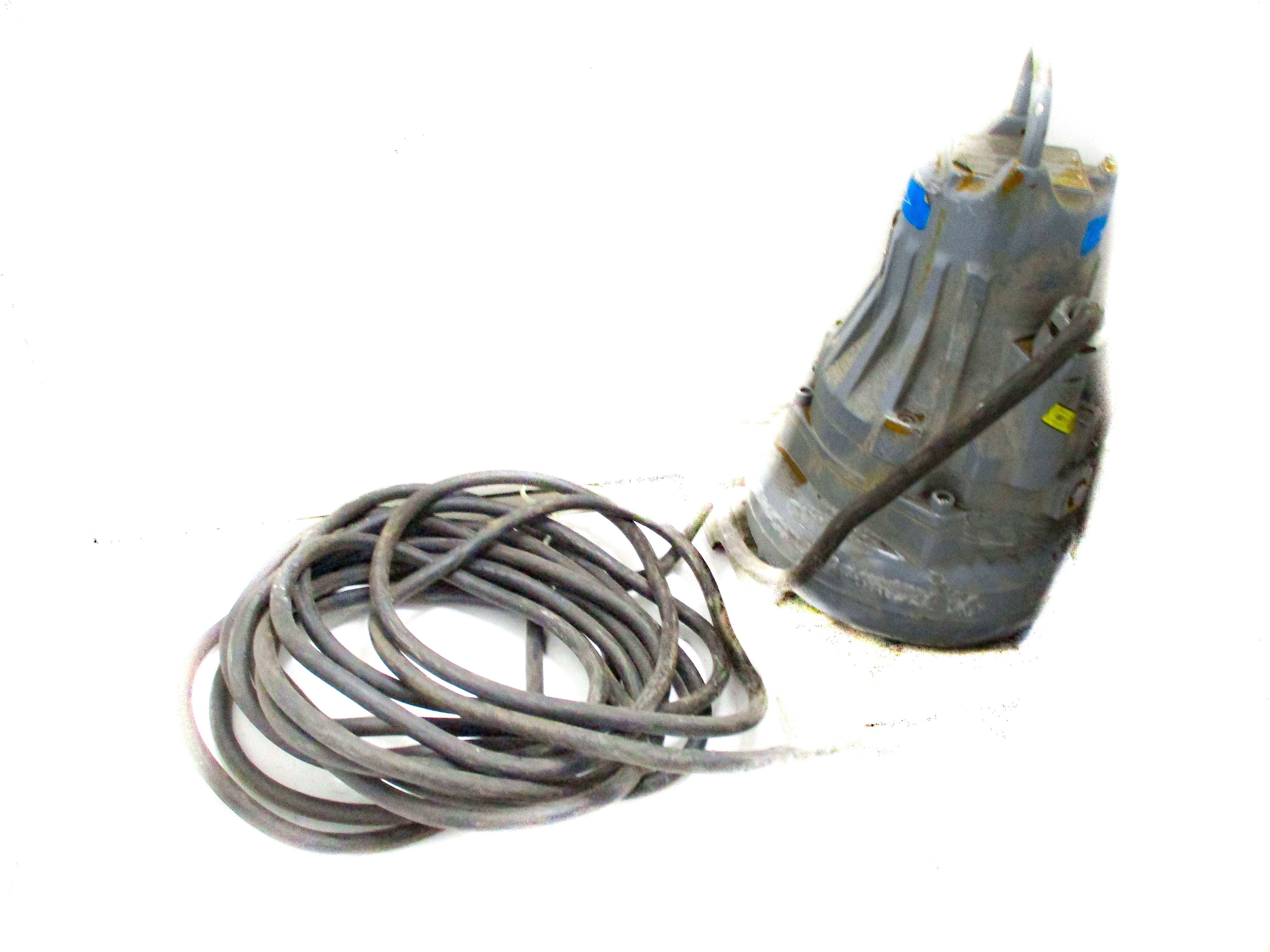 FLYGT 3085.092-5619 UNMP
