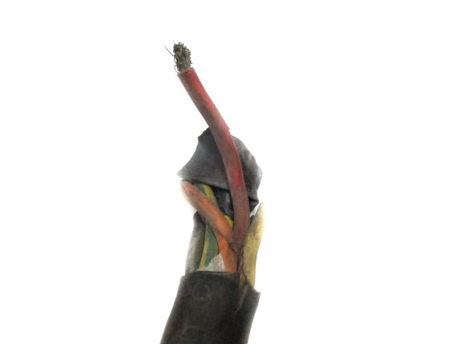 FLYGT 3085.092-5619 UNMP