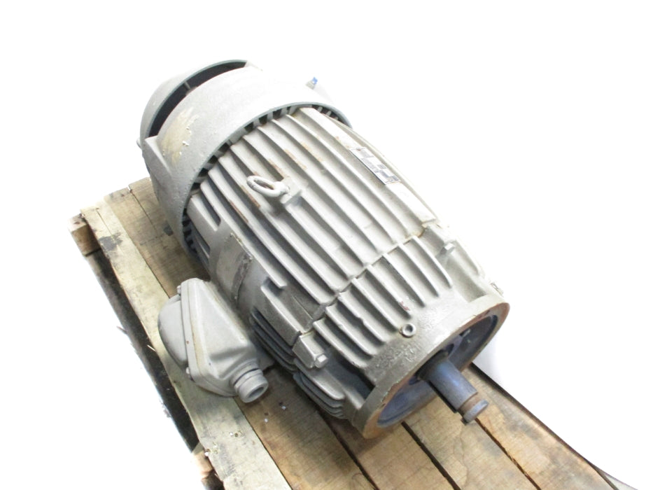 US MOTORS LVC9 TE NSNP