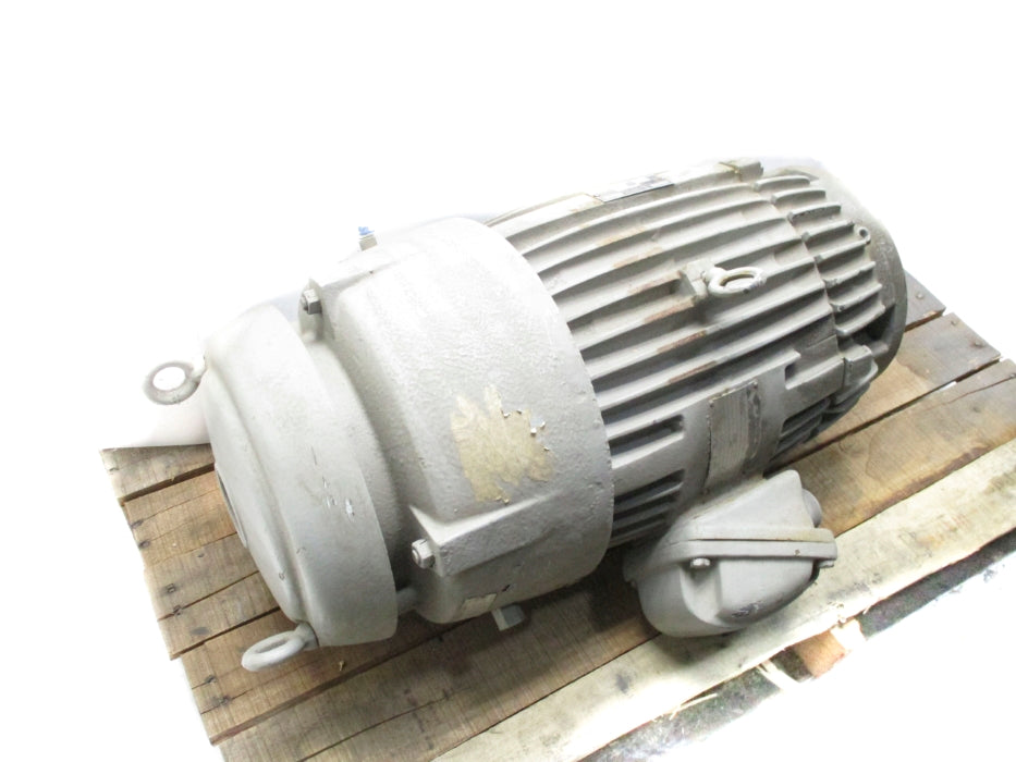 US MOTORS LVC9 TE NSNP