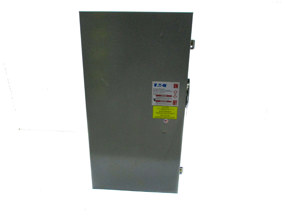 EATON DG325NGK SER. B NSNP