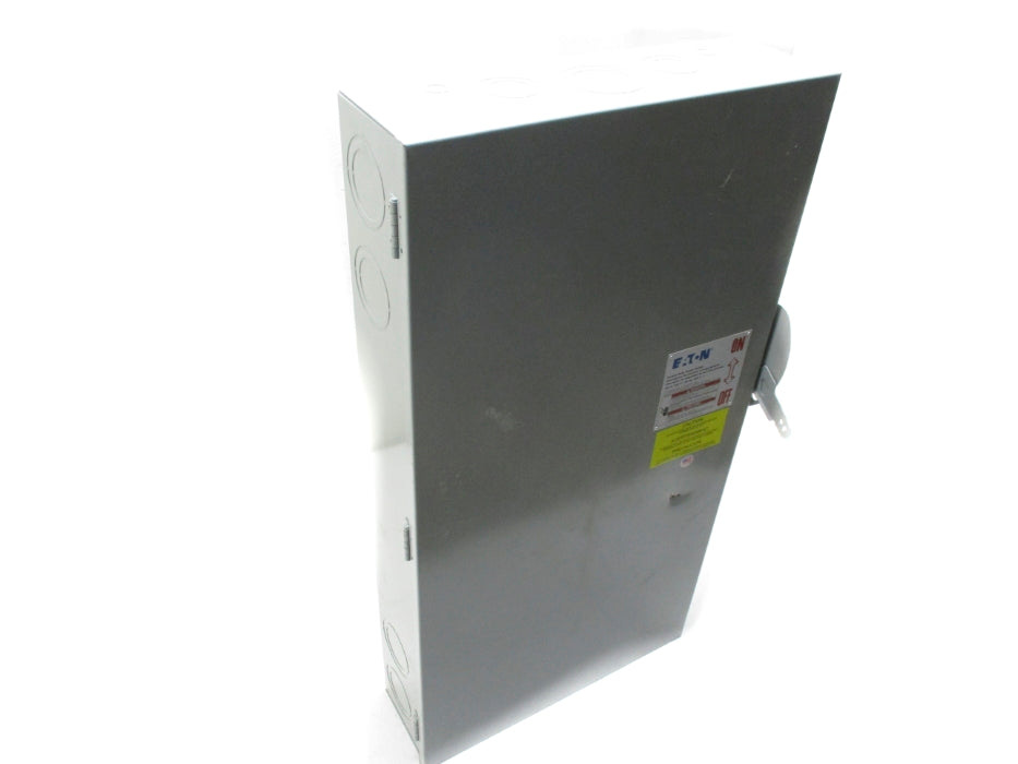 EATON DG325NGK SER. B NSNP