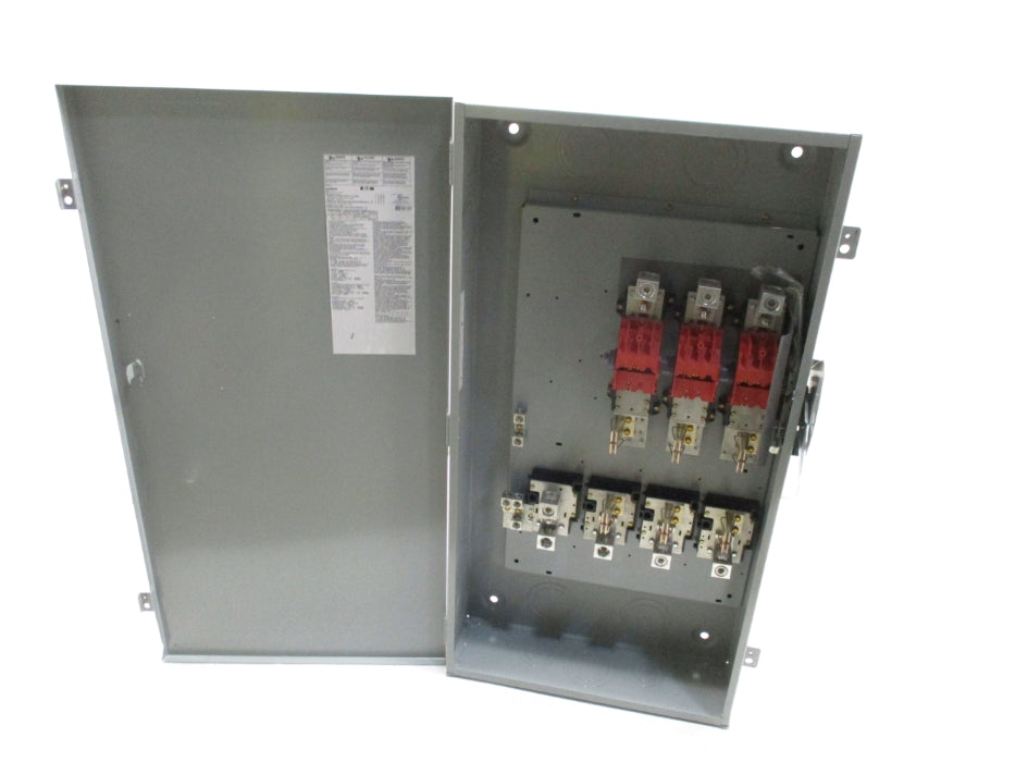 EATON DG325NGK SER. B NSNP